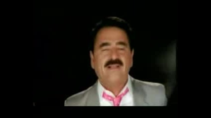 Ibrahim Tatlises - Aramam