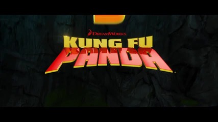 Jean-claude Van Damme Kung Fu Panda 2 Interview