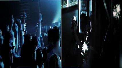 Гръцка Премиера! Despina Vandi - Тo Asteri Mou - Моята Звезда- Official Video Clip ( H D)превод