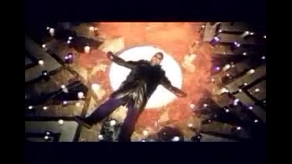 Korn Feat. Ice Cube - Fuck Dying