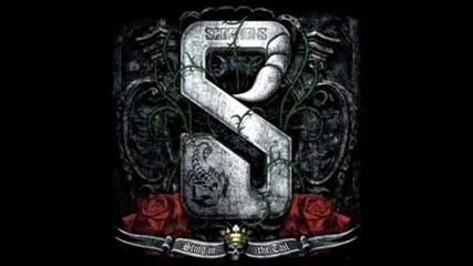 Scorpions - Lets Rock 