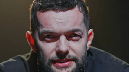 Finn Bálor on The Prince’s future: WWE NXT, March 18, 2020