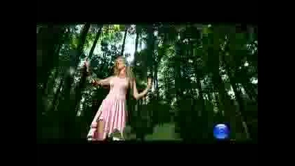 Gloria i Azis - Pravi lubov,  a ne voina