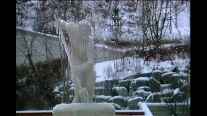 [fan Mv]white Christmas