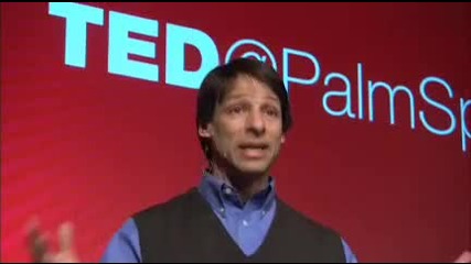Ted - Arthur Benjamin's formula