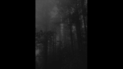 Draug Dae - The witch dance near the forgotten well (dark Ambient)