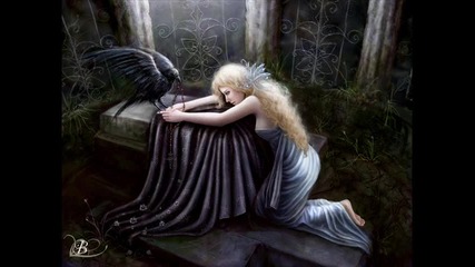Gomoria - Ballad for Your Heart