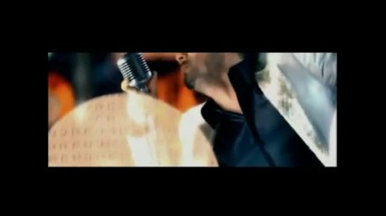 Rober hatemo - beyaz ve sen