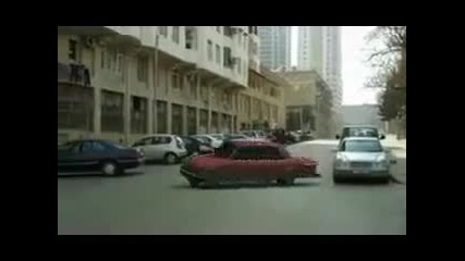 Никога не си купувайте Китайска Кола, защото ще ви се случи ето това... Made in China!