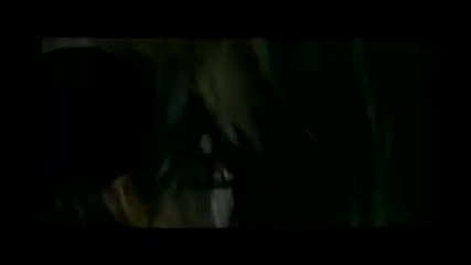 Cancer - Back From the Dead 