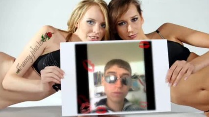 Dj Bad Boy Eserleri Super Yep Yeni Albumler Ve Unluler Diyari 2017 Hd