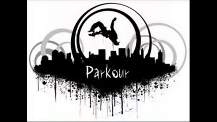 parkour we 