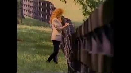 Reba McEntire - If I Had Only Known