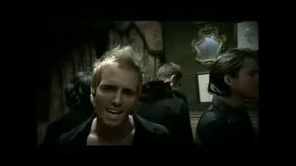 D'nash - Donde estas