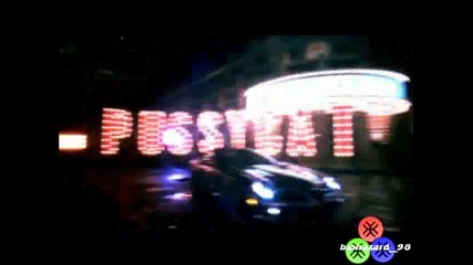 The Pussycat Dolls - When I Grow Up / Високо Качество / 