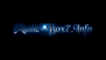 Music-box7.info ( Skrillex, Nero, 12th Planet, Datsik, Calvertron, Doctor P ) Dubstep