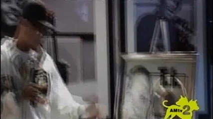 T. I. - Hell Of A Life