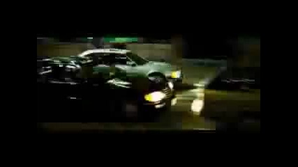 Eminem - Relapse - A Time To Kill =]