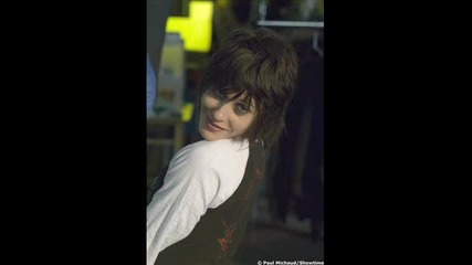 Addicted to Shane! 