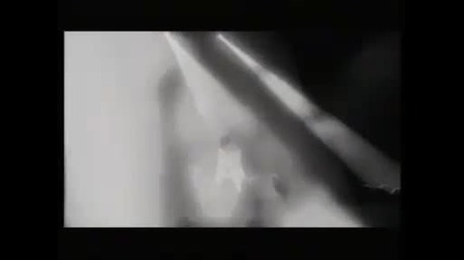 Tose Proeski - Tvoite baknezi na moite beli kosuli (official video)