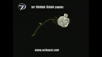 До последен дъх епизод 16 част 6