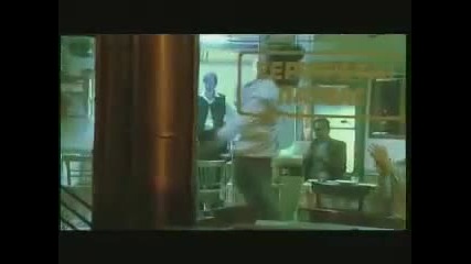 Giorgos Tsalikis - Ekana Ti Nihta Mera 