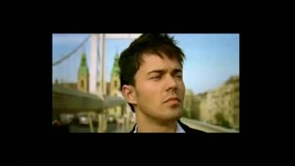 David Deejay & Dony - So Bizzare
