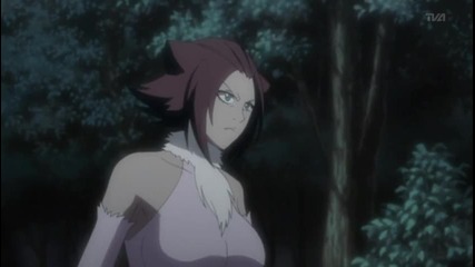 Bleach Ep238