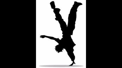 Hot Electro/breakdance: Extatic - Freak 