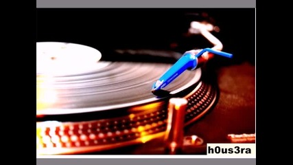 Progressive House ™