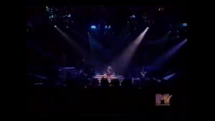 Guns N`roses - Don`t Cry - Live 1992