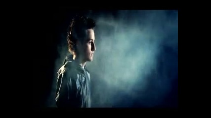 Bogomil - Spri ( Official video ) *subs*