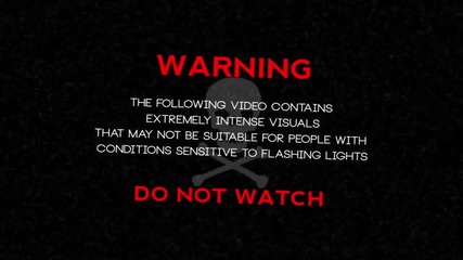 Justin Michael feat. Aj from Saint Motel - Eyes Closed (official Music Video)