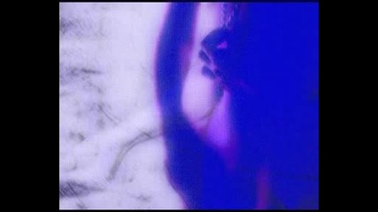 Gary Moore - I_ll play the blues for you