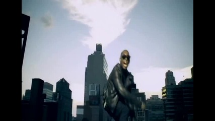 tinie tempah ft. eric turner - written in the stars (високо Качество ) + превод 
