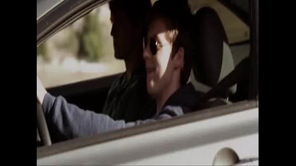 Born To Race sample