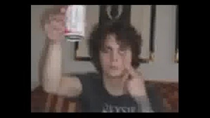 Ville Valo