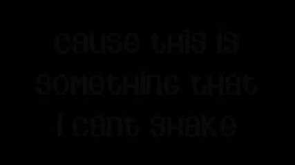 За Първи Път В сайта! Justin Bieber - Heartache (мъка) +lyrics 