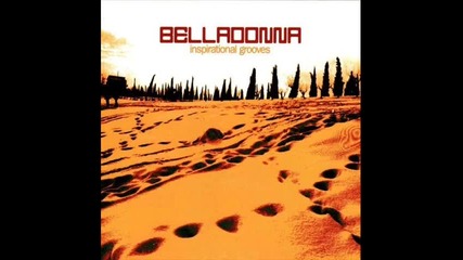 Belladonna - Heroes 