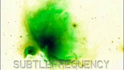 Receptor - Girls