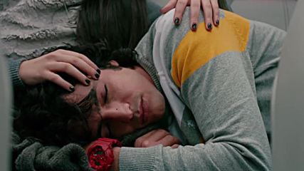 Yaman i Mira i Mert i Elyl