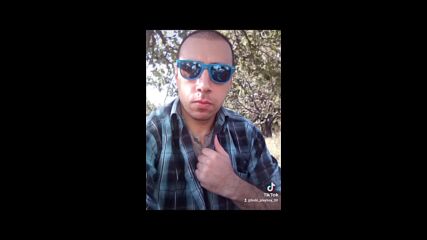 2023-09-15-145240337.mp4
