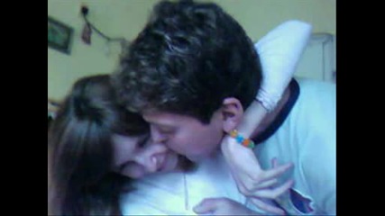 Az I Koteto.wmv