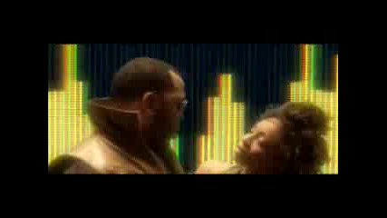 Flo Rida - Right Round (official Music Video).flv