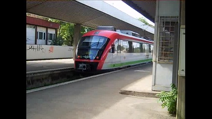 Кпв50209 