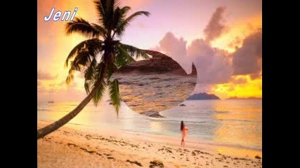 The Braxton Brothers - Sunset Bay 