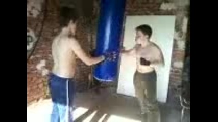 Машини 3