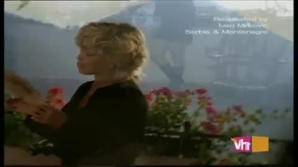 Eros Ramazzotti & Tina Turner - Cose Della Vita