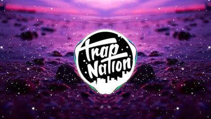 Zara Larsson - Uncover Afterfab Remix