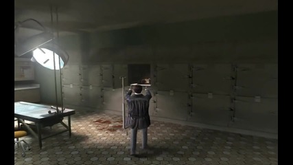 Max Payne 2 part 4